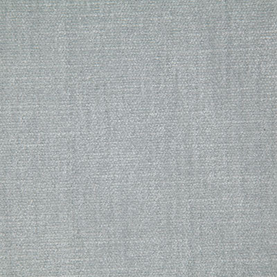 Pindler KENNEDY FROST 7050 Fabric - Fabric Collection