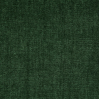 Pindler KENNEDY HUNTER 7050 Fabric - Fabric Collection