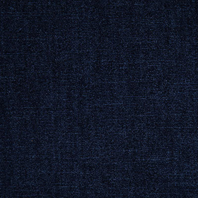 Pindler KENNEDY INK 7050 Fabric - Fabric Collection