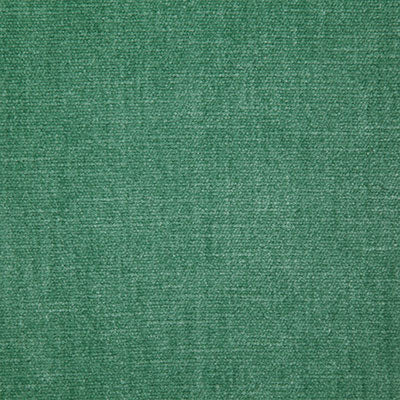 Pindler KENNEDY JADE 7050 Fabric - Fabric Collection
