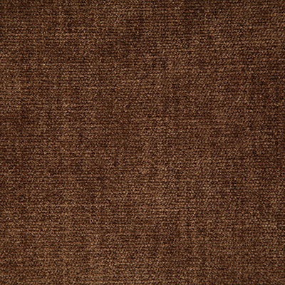 Pindler KENNEDY JAVA 7050 Fabric - Fabric Collection