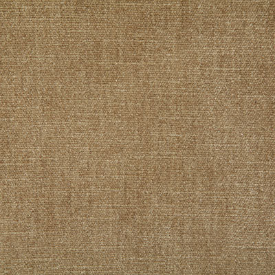 Pindler KENNEDY KHAKI 7050 Fabric - Fabric Collection