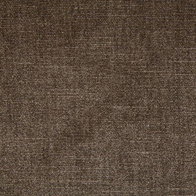 Pindler KENNEDY MOCHA 7050 Fabric - Fabric Collection