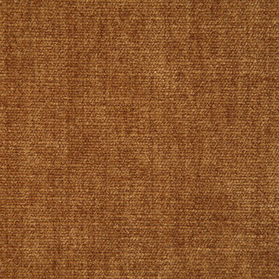 Pindler KENNEDY TOPAZ 7050 Fabric - Fabric Collection