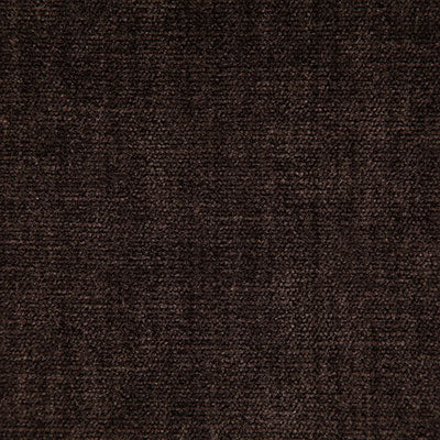 Pindler KENNEDY TRUFFLE 7050 Fabric - Fabric Collection