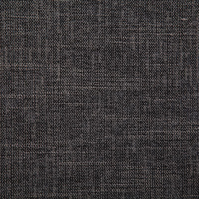 Pindler BARLOW CHARCOAL 7051 Fabric - Fabric Collection