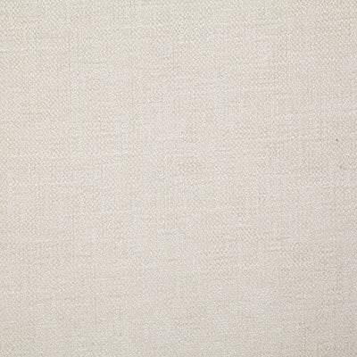 Pindler BARLOW CREAM 7051 Fabric - Fabric Collection