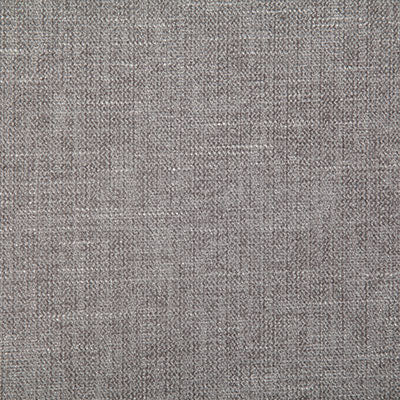 Pindler BARLOW GRAY 7051 Fabric - Fabric Collection