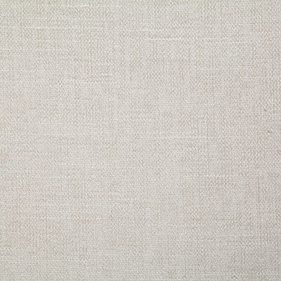 Pindler BARLOW PARCHMENT 7051 Fabric - Fabric Collection