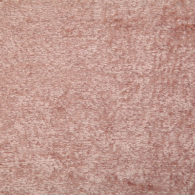 Pindler EVERLY BLUSH 7052 Fabric - Fabric Collection