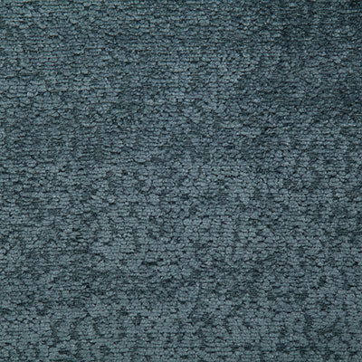 Pindler EVERLY GROTTO 7052 Fabric - Fabric Collection