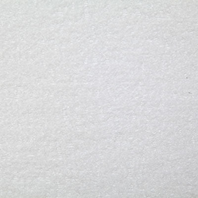 Pindler EVERLY SNOW 7052 Fabric - Fabric Collection