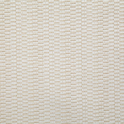 Pindler HALLEWELL BIRCH 7053 Fabric - Fabric Collection