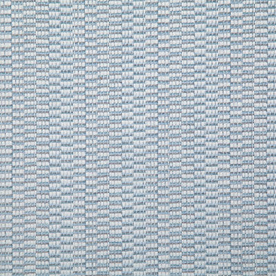 Pindler HALLEWELL CHAMBRAY 7053 Fabric - Fabric Collection