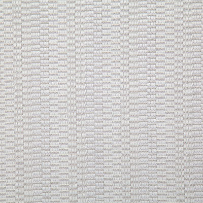 Pindler HALLEWELL FOG 7053 Fabric - Fabric Collection