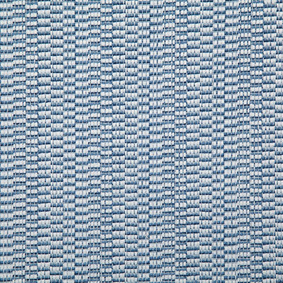 Pindler HALLEWELL INDIGO 7053 Fabric - Fabric Collection