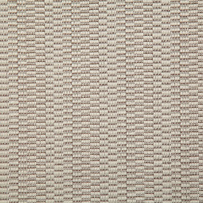 Pindler HALLEWELL LINEN 7053 Fabric - Fabric Collection