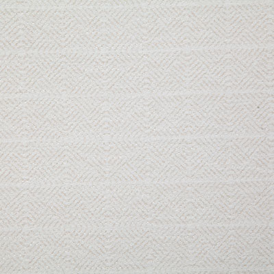 Pindler RIDLEY CREAM 7054 Fabric - Fabric Collection