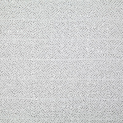 Pindler RIDLEY FOG 7054 Fabric - Fabric Collection