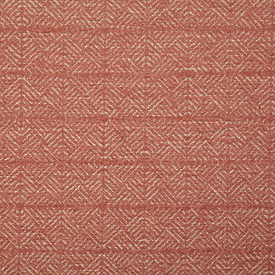 Pindler RIDLEY HENNA 7054 Fabric - Fabric Collection