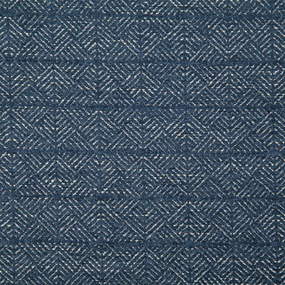 Pindler RIDLEY INDIGO 7054 Fabric - Fabric Collection