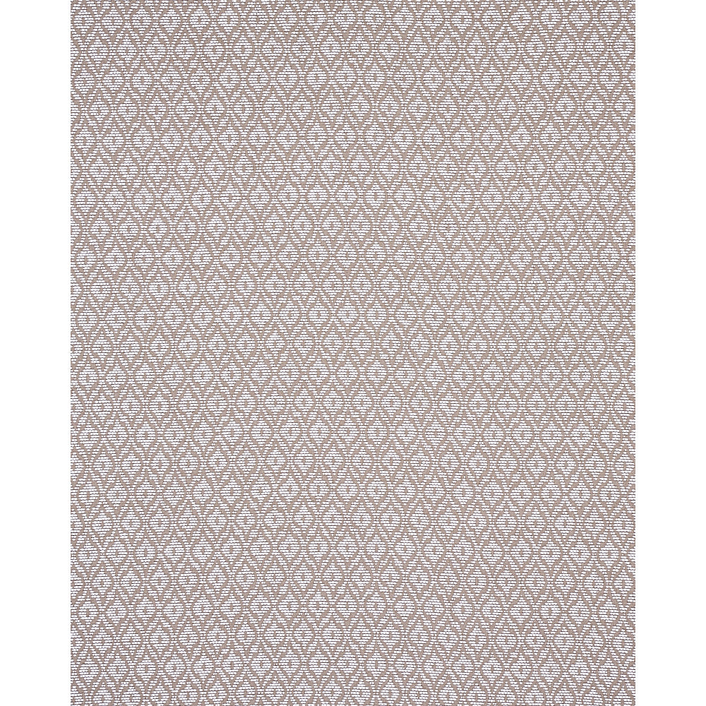 Eade’s TAUPE