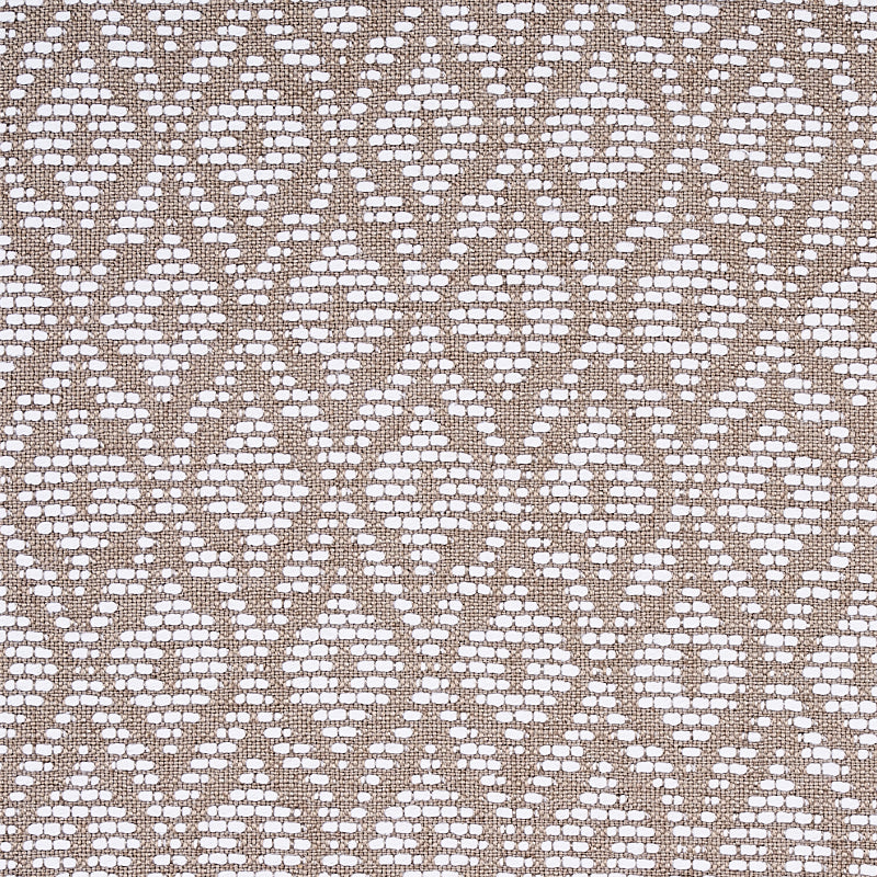 Eade’s TAUPE