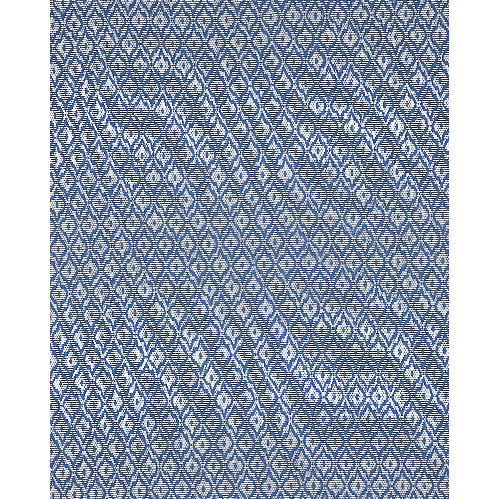 Eade’s BLUE