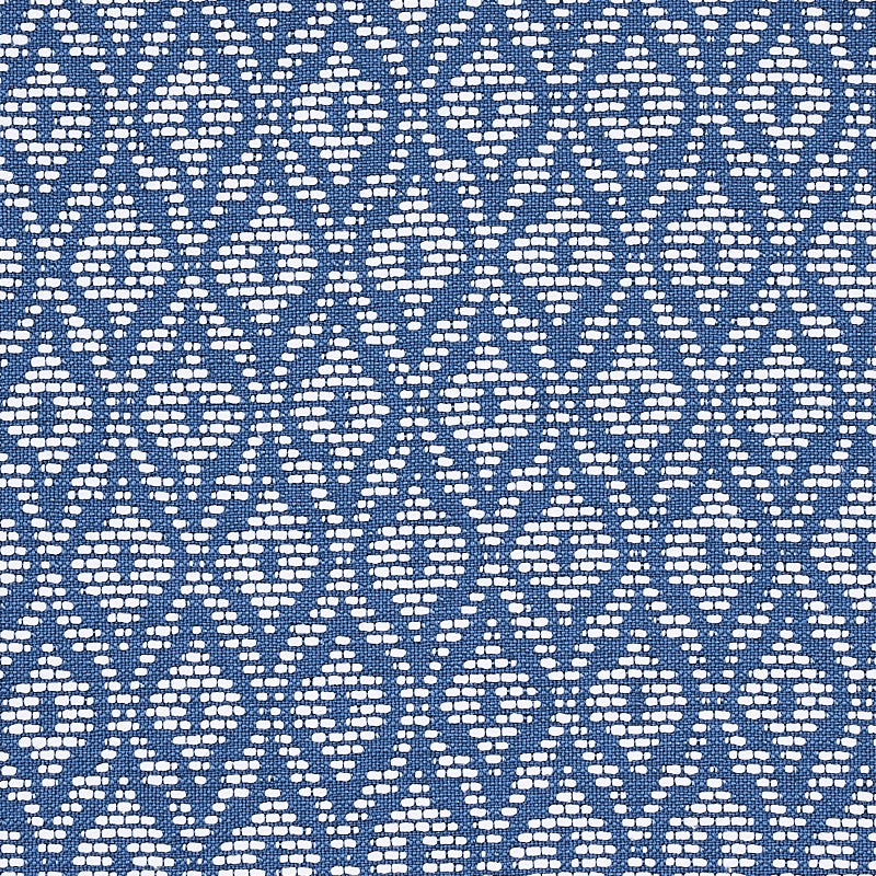 Eade’s BLUE