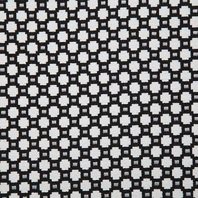 Pindler WALCOTT DOMINO 7056 Fabric - Fabric Collection