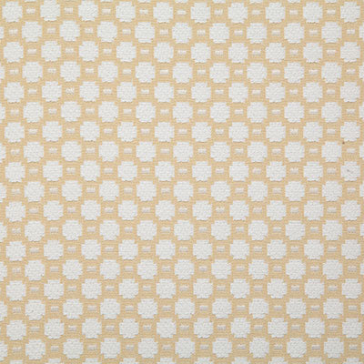 Pindler WALCOTT STRAW 7056 Fabric - Fabric Collection
