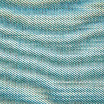 Pindler LINCOLN AQUA 7065 Fabric - Fabric Collection