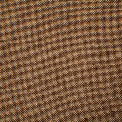 Pindler LINCOLN BURLAP 7065 Fabric - Fabric Collection