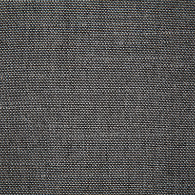Pindler LINCOLN CHARCOAL 7065 Fabric - Fabric Collection