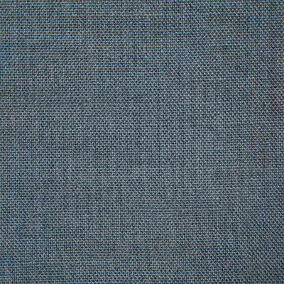Pindler LINCOLN HAZE 7065 Fabric - Fabric Collection