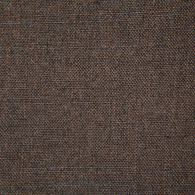 Pindler LINCOLN JAVA 7065 Fabric - Fabric Collection