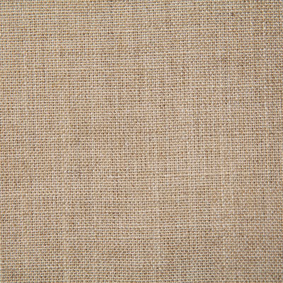 Pindler LINCOLN LINEN 7065 Fabric - Fabric Collection