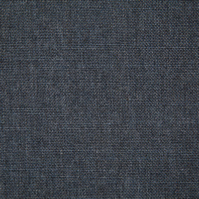 Pindler LINCOLN MIDNIGHT 7065 Fabric - Fabric Collection