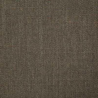 Pindler LINCOLN MOSS 7065 Fabric - Fabric Collection