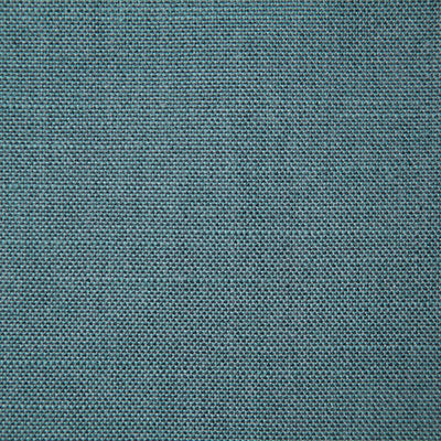 Pindler LINCOLN NILE 7065 Fabric - Fabric Collection