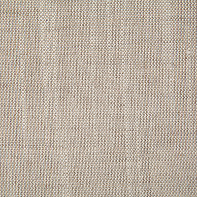 Pindler LINCOLN OATMEAL 7065 Fabric - Fabric Collection