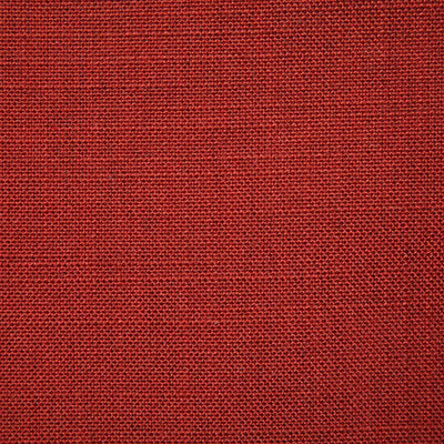 Pindler LINCOLN PAPRIKA 7065 Fabric - Fabric Collection
