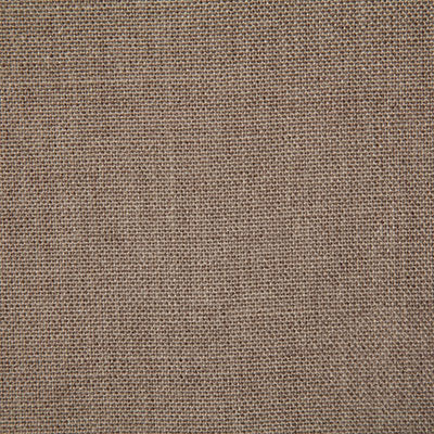 Pindler LINCOLN PEBBLE 7065 Fabric - Fabric Collection