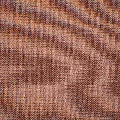 Pindler LINCOLN ROSE 7065 Fabric - Fabric Collection