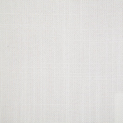 Pindler LINCOLN SNOW 7065 Fabric - Fabric Collection