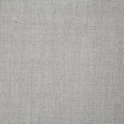Pindler LINCOLN STONE 7065 Fabric - Fabric Collection