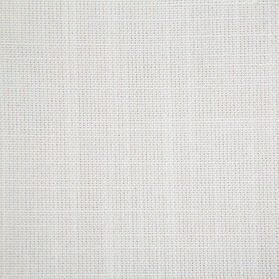 Pindler LINCOLN WHITE 7065 Fabric - Fabric Collection