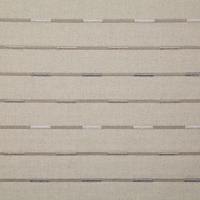 Pindler GENEVIEVE STONE 7070 Fabric - Fabric Collection