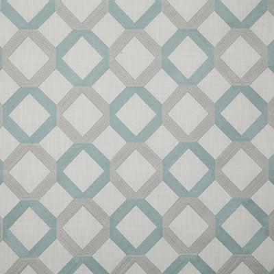 Pindler RILEY MINERAL 7072 Fabric - Fabric Collection