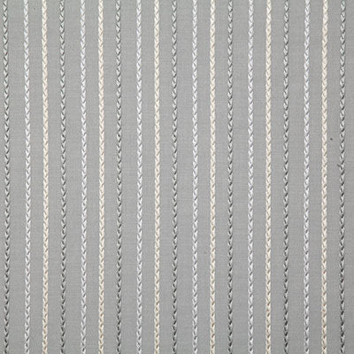 Pindler PIPER HAZE 7073 Fabric - Fabric Collection